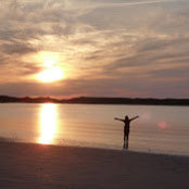 Lindsay Jones's photo