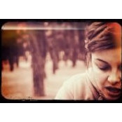 Ioana Ardelean's photo