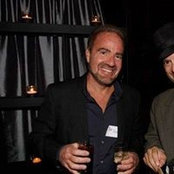 Foto von Joe Singer