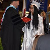 Patrice Williams Mack's photo