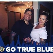Andrea Banford's photo