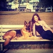 Sasha Moir's photo