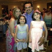 Sara Baratta-Irizarry's photo