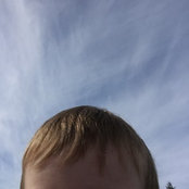 Rois Bennett's photo