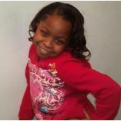 Foto de LaVonda Threadgill-Adams