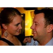 Kevin Mathiasen's photo