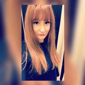 Therese Stahr's photo