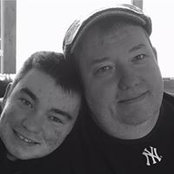 Daniel Reilly's photo