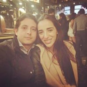 Renata Gr's photo