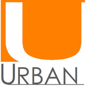 Urban Granite Ltd.'s photo