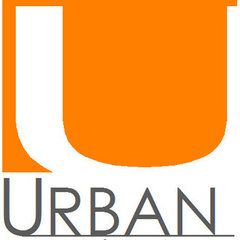 Urban Granite Ltd.