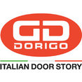 Foto di profilo di GD Dorigo