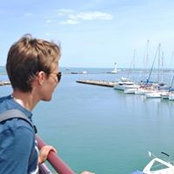 Alexandr Klimchuk's photo