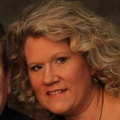 Laura Allisons billede