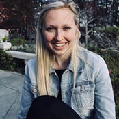 Ellie Leaper's photo