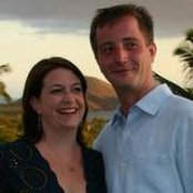 Connor Lowry's photo