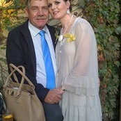 Foto von Charmaine Kriel