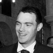 Foto von James Gorton