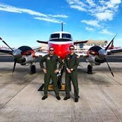 Matt Caya's photo