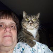 Wendy Rostankowski's photo