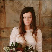 Katja Avbar's photo