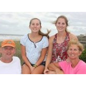 Libby Stricklands billede