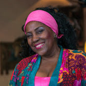 Rosalia De Cuba's photo