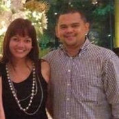 Lena Calvo-Rodriguez's photo