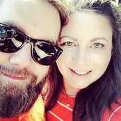 Anna Dawsey's photo