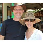 Shirley Spycher's photo