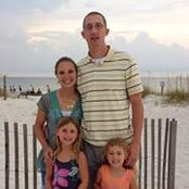 Kristen Partain's photo
