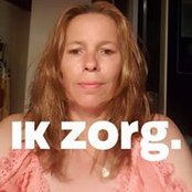 Astrid Gerritsen's photo