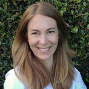 Candice Pelser's photo