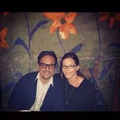 Joshua Martinez's photo