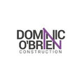 Dominic O’ Brien Construction Ltd's profile photo