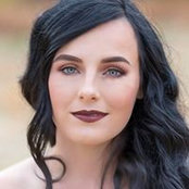 Torrie Edmondson's photo