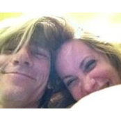 Dave Traynor's photo