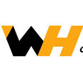 The Works of Houston, LLC's profile photo