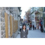 Angela Wu's photo