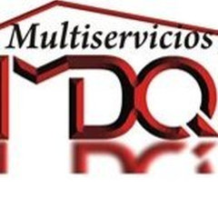 Multiservicios M.D.Q.