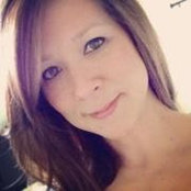 Michelle Strout Brast's photo