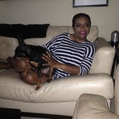 Cherry Crum's photo