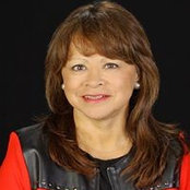 Rosa Ayala's photo