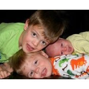 Christy Greene's photo