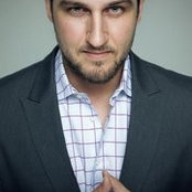 Alex Lessa's photo