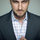alex_lessa