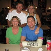 Kathy Maloney's photo
