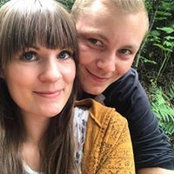 Foto von Julia Süß