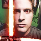 Troy Brown's photo