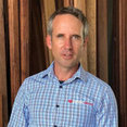 DeKing Decks Brisbane's profile photo